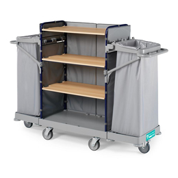 TTS Green Hotel 925 I  125 mm Rder I 0H003925