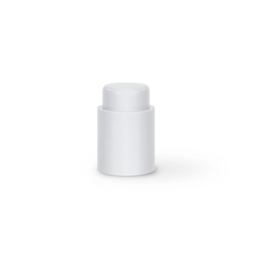 TTS Druckknopf fr TriPress I S650704