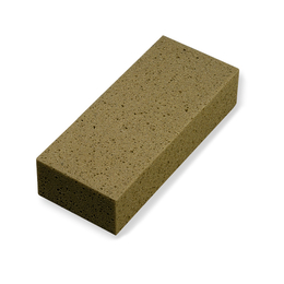 TTS Fixi Schwamm I 00008745