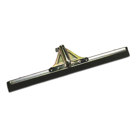 TTS Wasserschieber Metall I 45 cm I 00008611