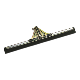 TTS Wasserschieber Metall I 45 cm I 00008611