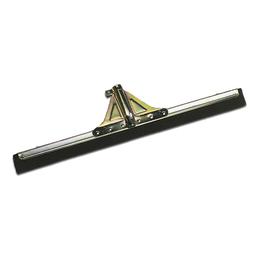 TTS Wasserschieber Metall I 55 cm I 00008612