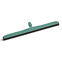 TTS Wasserschieber mit schwarzem Doppelgummilippe I 00008633