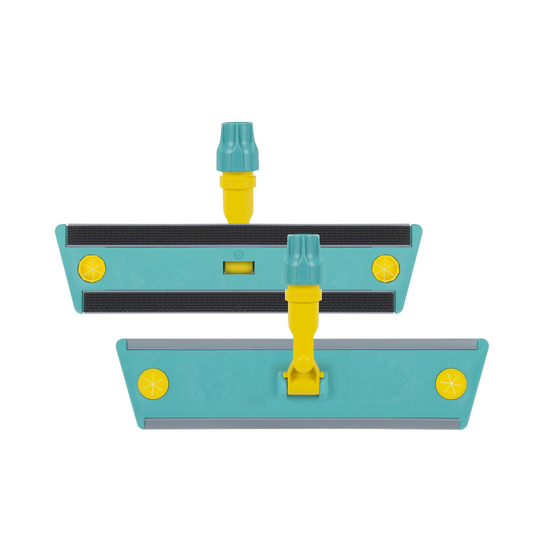 TTS Kletthalter I grn I 40 cm I 00000887