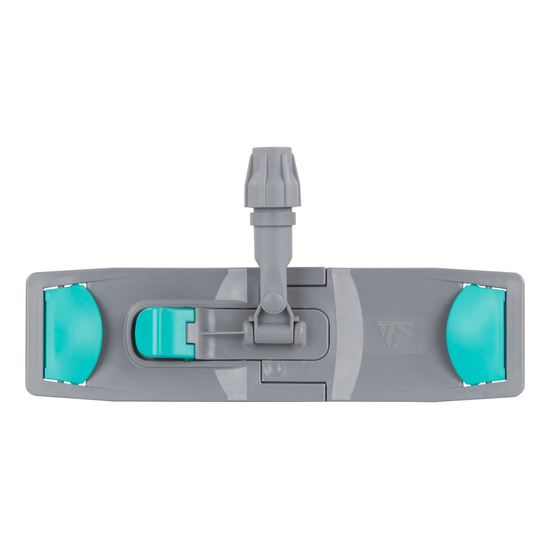 TTS Wet Desinfection WDS Halter I grn I 40 cm I 00000846