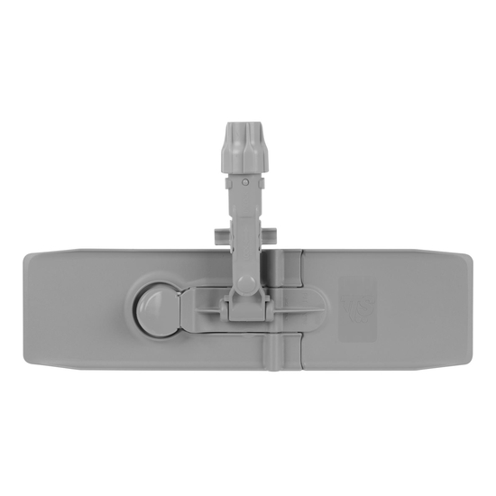 TTS Wet Desinfection Klapphalter mit Block System I 40 cm I 00000862EY