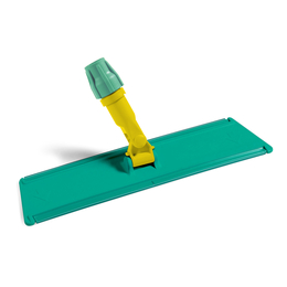 TTS Exon Kletthalter I grn I 40 cm I 00000889