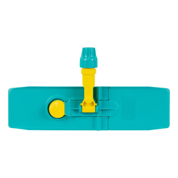 TTS Wet Desinfection Klapphalter I grn I 50 cm I 00000861