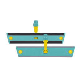 TTS Kletthalter I gr�n I 60 cm I 00000888