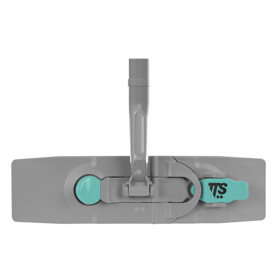 TTS Bilk Infinity Halter I grau I 40 cm I 00000877EU