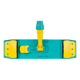 TTS Wet System Light Halter I grn I 40 cm I 00000868