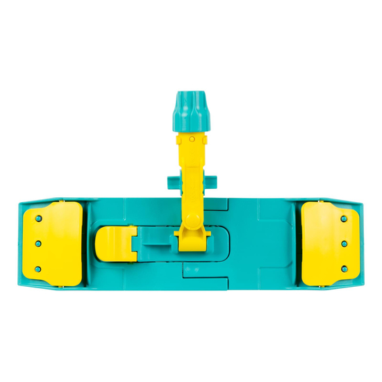 TTS Wet System Light Halter mit Block System I grn I 00000868Y