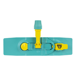 TTS Bilk Klapphalter I grn I 50 cm I 00000876