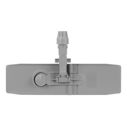 TTS Wet Desinfection Klapphalter mit Block System I...