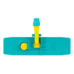 TTS Wet Desinfection Klapphalter mit Block System I...