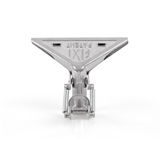 TTS Fixi Klammer I 00008741