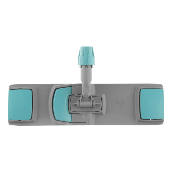 TTS Uni System Halter I grau I 40 cm I 00000870E