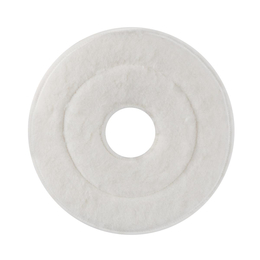 TTS Pads fr Einscheibenmaschine mit...