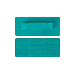 TTS Terfir Handpad Halter I grn I 00008701