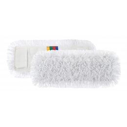 TTS Wet Desinfection Bezug aus Polyester I wei I 40 cm I...