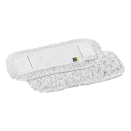 TTS Wet Desinfection Bezug aus Polyester I wei I 50 cm I...