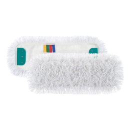 TTS Wet System Bezug aus Polyester I wei I 40 cm I 00000547