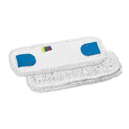 TTS Wet System Bezug aus Polyester I wei I 50 cm I 00000542