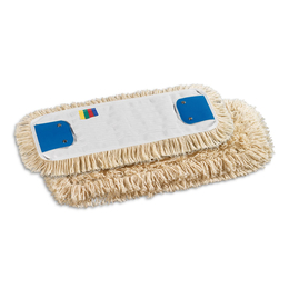 TTS Wet System Bezug aus Baumwolle I wei� I 50 cm I 00000543