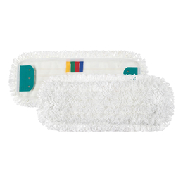 TTS Wet System Microriccio Bezug I wei I 40 cm I 00000694