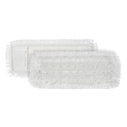 TTS Wet Desinfection Microriccio Bezug WDS I wei I 40 cm...