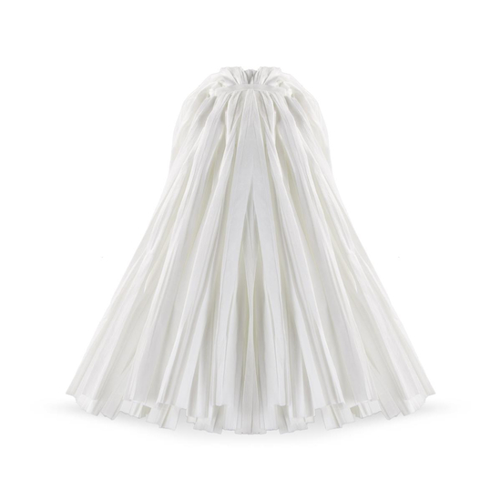 TTS Special Bix Nasswischmopp I wei I 00001815