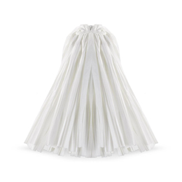 TTS Special Bix Nasswischmopp I wei I 00001815