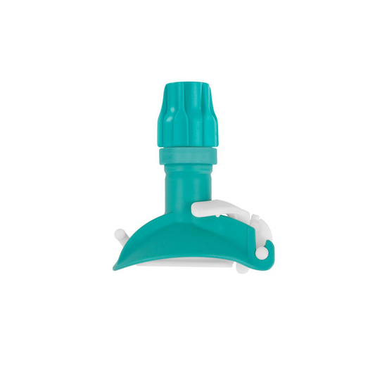 TTS Nasswischhalter Bix I grn I 00001915