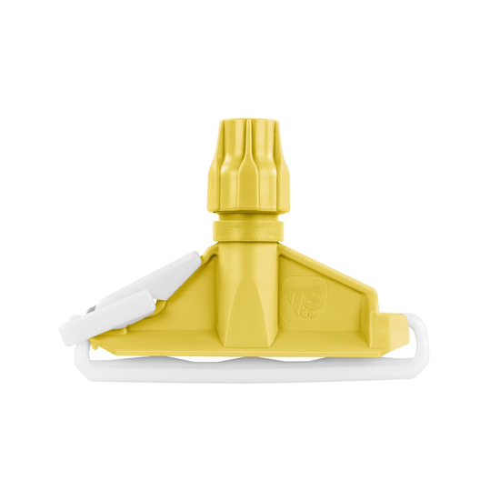 TTS Nasswischhalter I gelb I 00001907