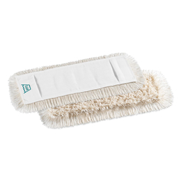 TTS Wet Desinfection Bezug aus Baumwolle I wei I 50 cm I...