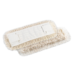 TTS Wet Desinfection Bezug aus Baumwolle WDS I wei I 40...