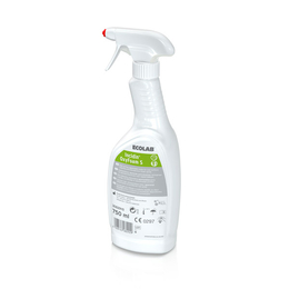 Ecolab Incidin OxyFoam S I 750ml
