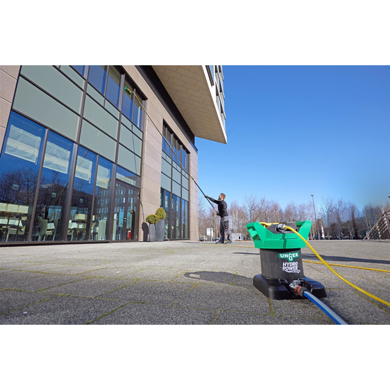 Unger HydroPower Ultra Filter S - DIUH1