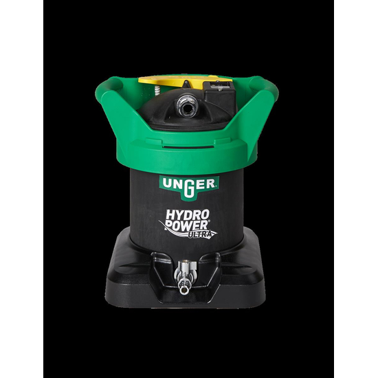 Unger HydroPower Ultra Filter S - DIUH1