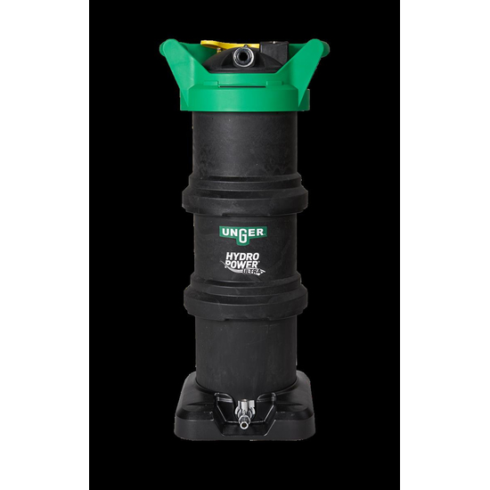 Unger HydroPower Ultra Filter L - DIUH2