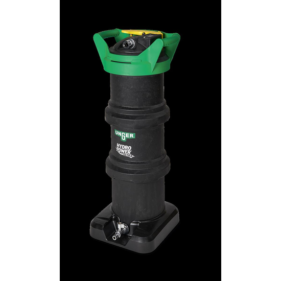 Unger HydroPower Ultra Filter L - DIUH2