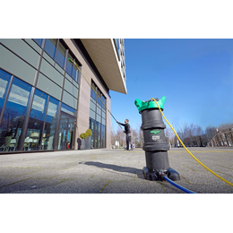 Unger HydroPower Ultra Filter L - DIUH2