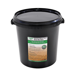 Unger HiFlo Mischbettharz im 25l Eimer - DIP25