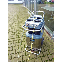 Unger HydroPower RO M Filter - RO35C