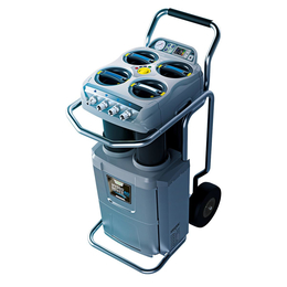 Unger HydroPower RO - RO40C