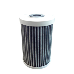 Unger HydroPower RO40C Karbon Vorfiltereinsatz - ROCAR