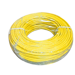 Unger nLite Schlauch 11m - NL11G