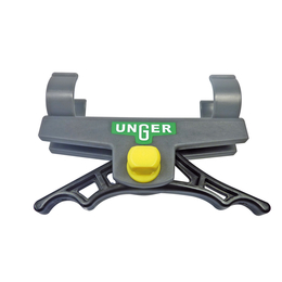 Unger HiFlo Control - TMOOV