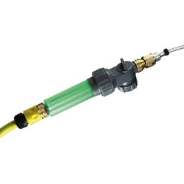 Unger HiFlo Seifendosierer - HCDEU