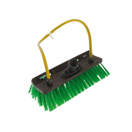 Unger nLite Winkelb�rste 27cm - NLR27